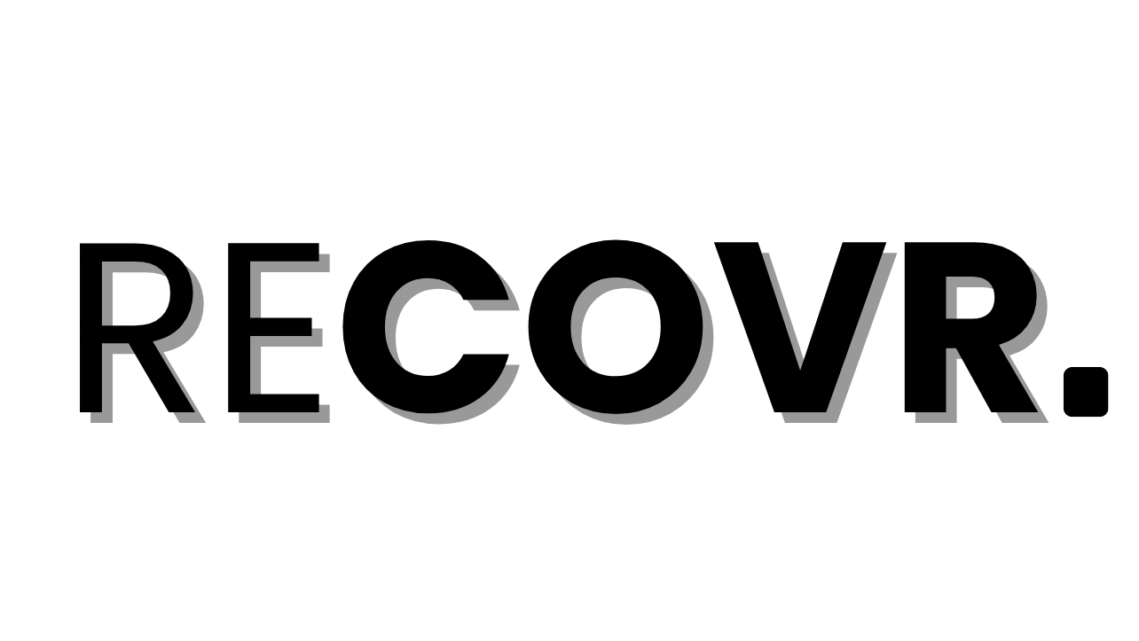 RECOVR